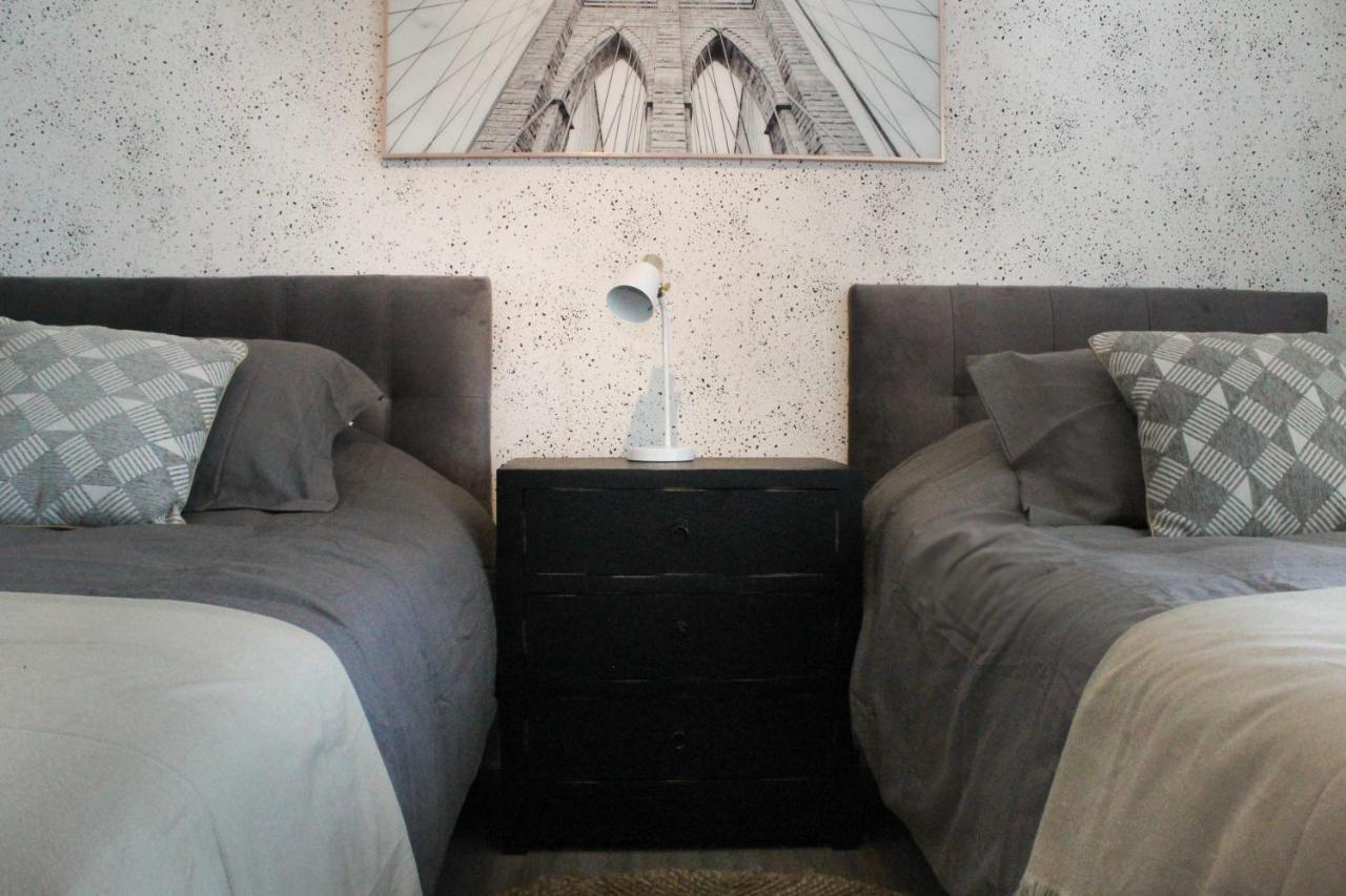 Apartamento 2d2b Espectacular Departamento De Lujo Nuevo Con Estacionamiento Yterraza Vista Al Mar Servicio Hom